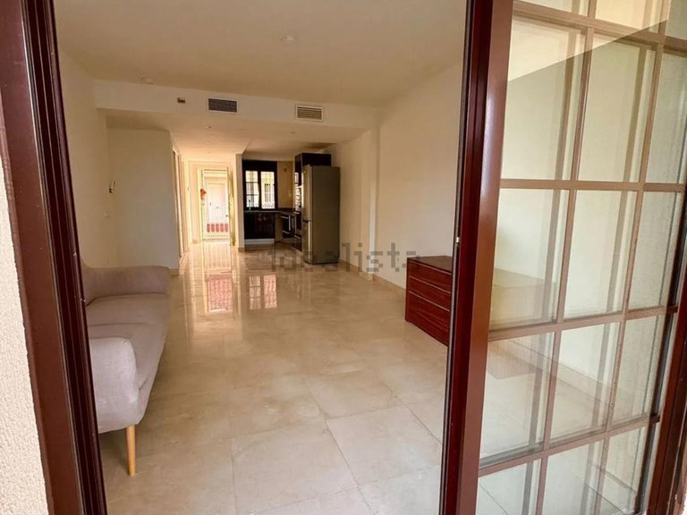 Apartment for Sale in Torrequebrada, Malaga 28