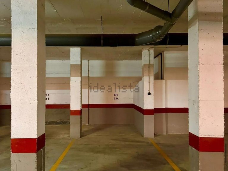 Apartment for Sale in Torrequebrada, Malaga 29