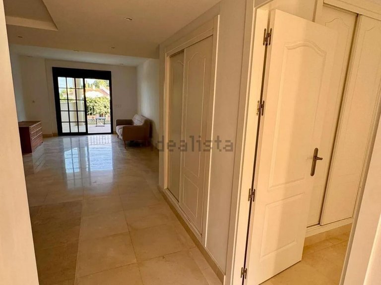Apartment for Sale in Torrequebrada, Malaga 3