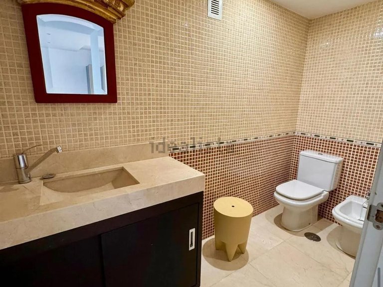 Apartment for Sale in Torrequebrada, Malaga 31