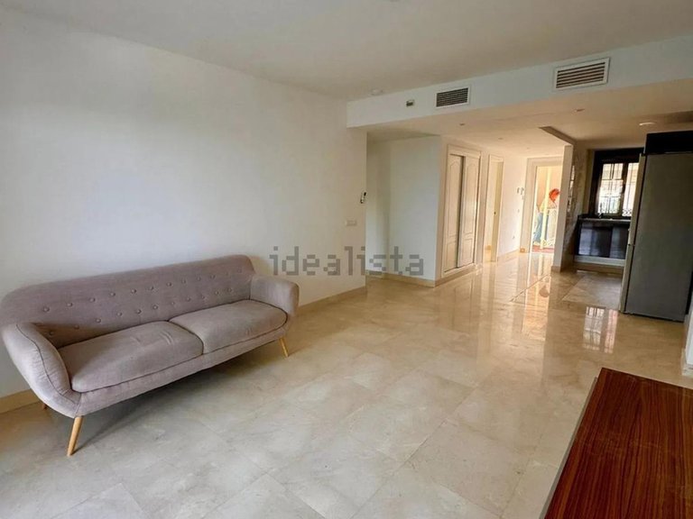 Apartment for Sale in Torrequebrada, Malaga 32