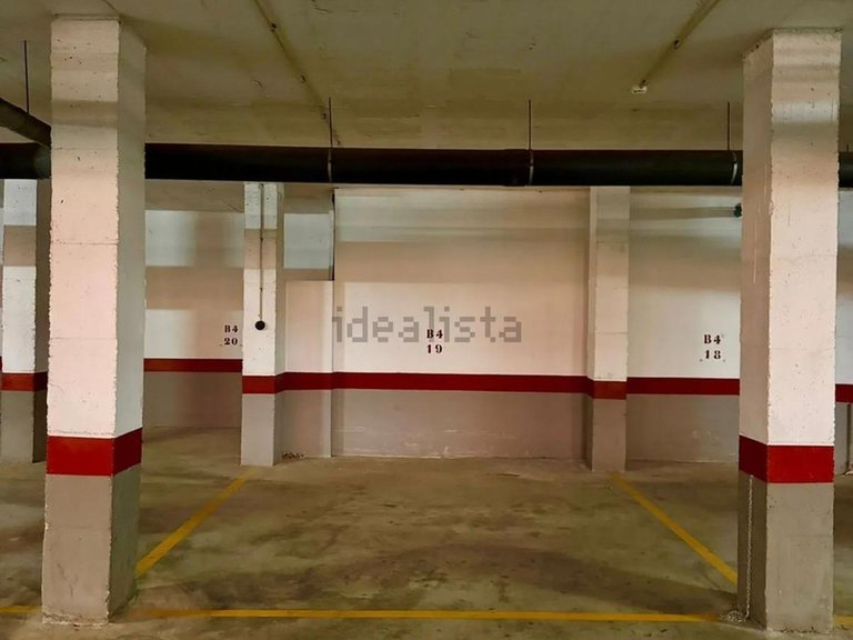 Apartment for Sale in Torrequebrada, Malaga 33
