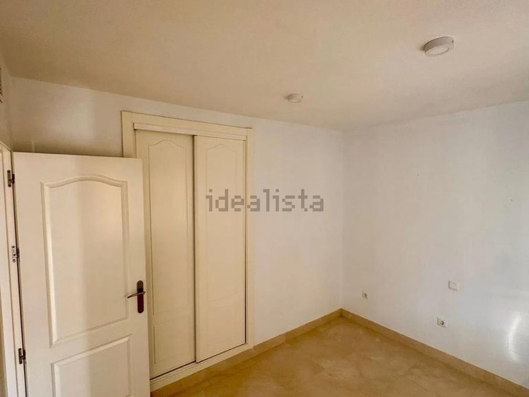 Apartment for Sale in Torrequebrada, Malaga 4