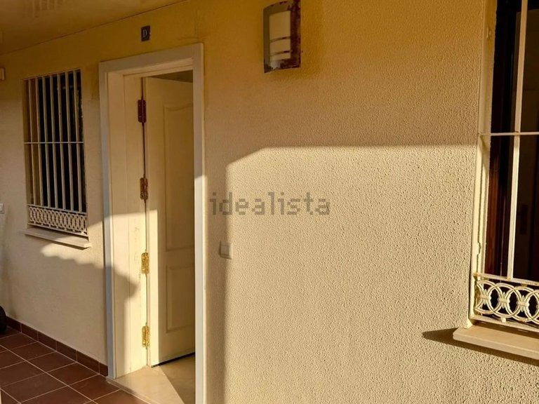 Apartment for Sale in Torrequebrada, Malaga 40
