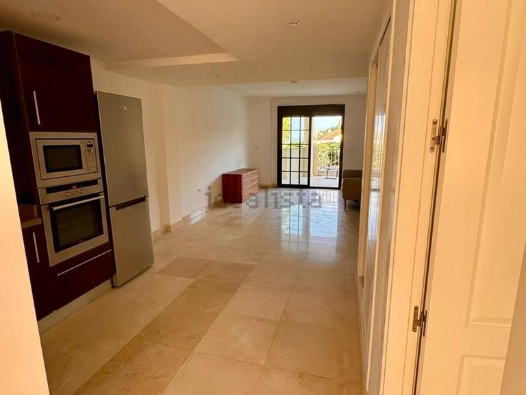Apartment for Sale in Torrequebrada, Malaga 5