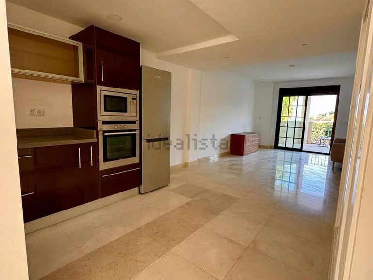 Apartment for Sale in Torrequebrada, Malaga 6