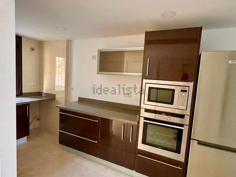 Apartment for Sale in Torrequebrada, Malaga 7