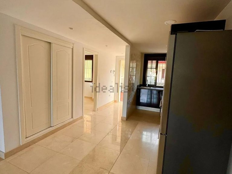 Apartment for Sale in Torrequebrada, Malaga 8