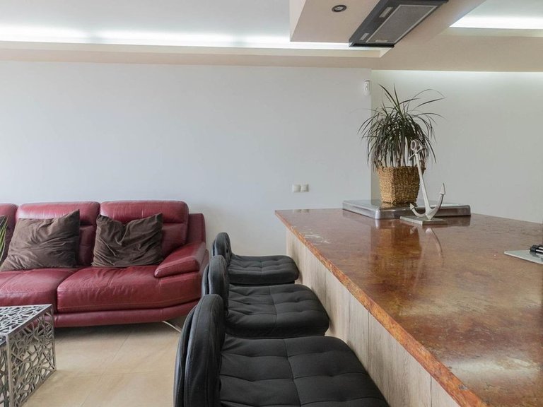 Apartment for Sale in Benalmadena Costa, Malaga 15