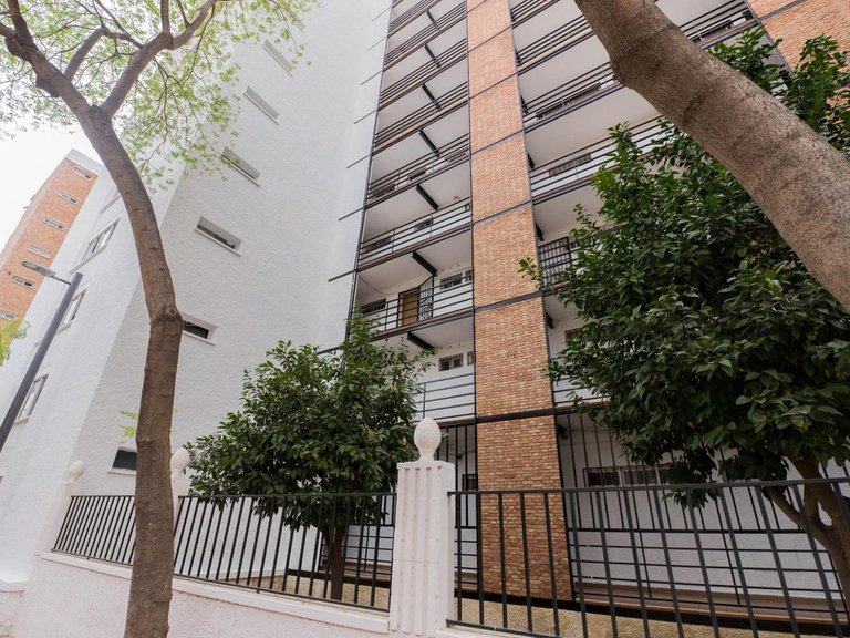 Apartment for Sale in Benalmadena Costa, Malaga 24