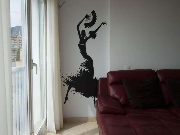 Apartment for Sale in Benalmadena Costa, Malaga 6