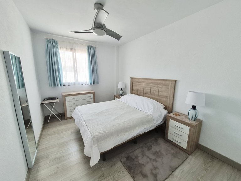 Villa for Sale in La Cala De Mijas, Malaga 18