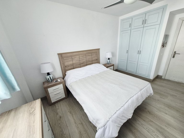 Villa for Sale in La Cala De Mijas, Malaga 19