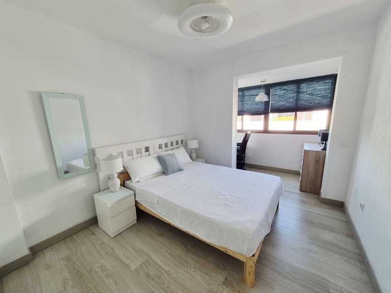 Villa for Sale in La Cala De Mijas, Malaga 20