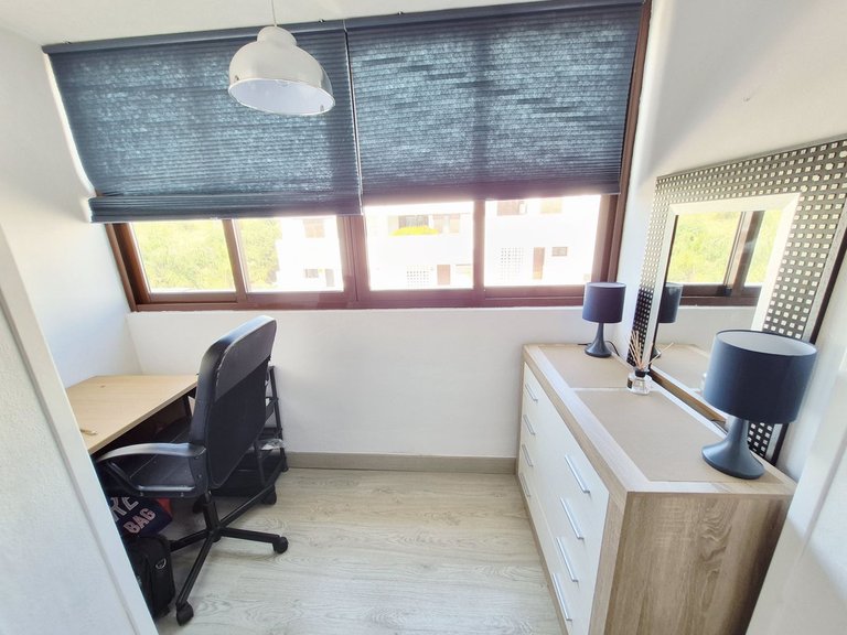 Villa for Sale in La Cala De Mijas, Malaga 21