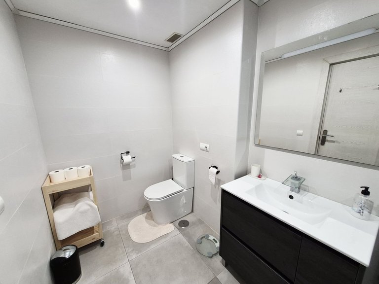 Villa for Sale in La Cala De Mijas, Malaga 23