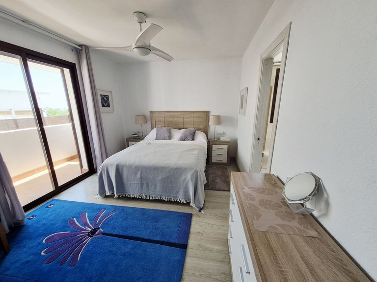 Villa for Sale in La Cala De Mijas, Malaga 26