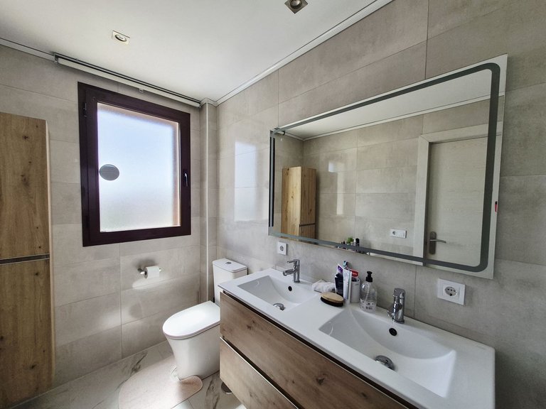 Villa for Sale in La Cala De Mijas, Malaga 27