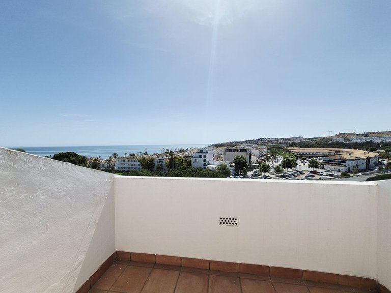 Villa for Sale in La Cala De Mijas, Malaga 30