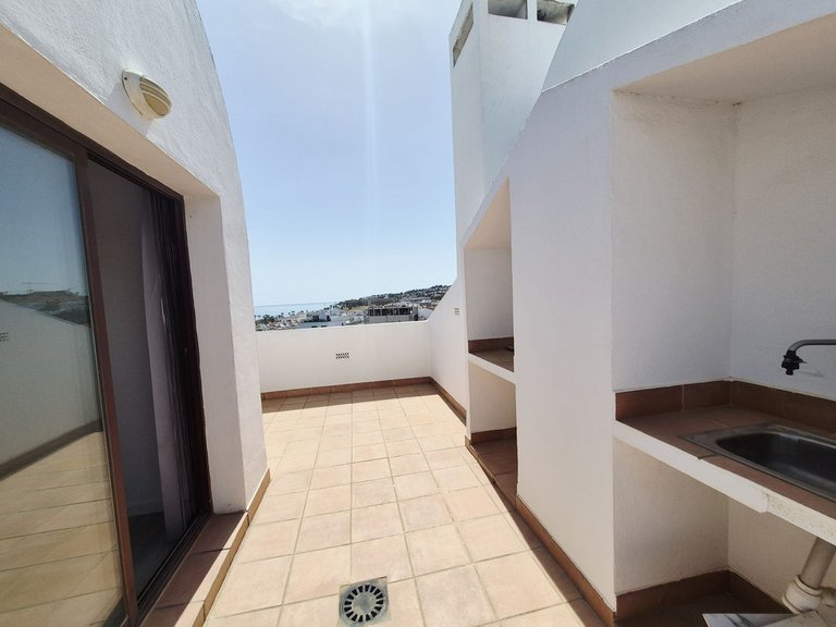 Villa for Sale in La Cala De Mijas, Malaga 31