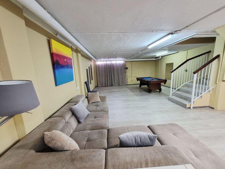 Villa for Sale in La Cala De Mijas, Malaga 34