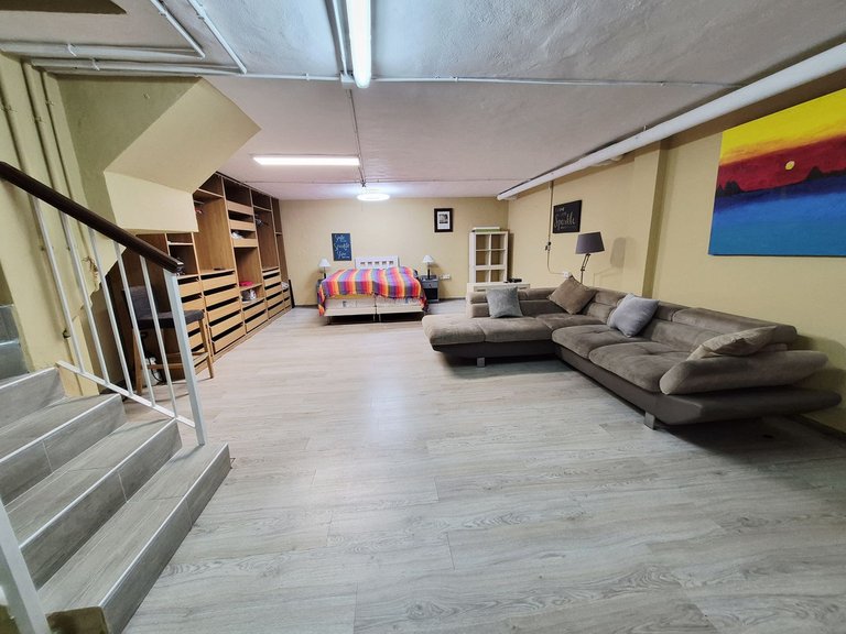 Villa for Sale in La Cala De Mijas, Malaga 35