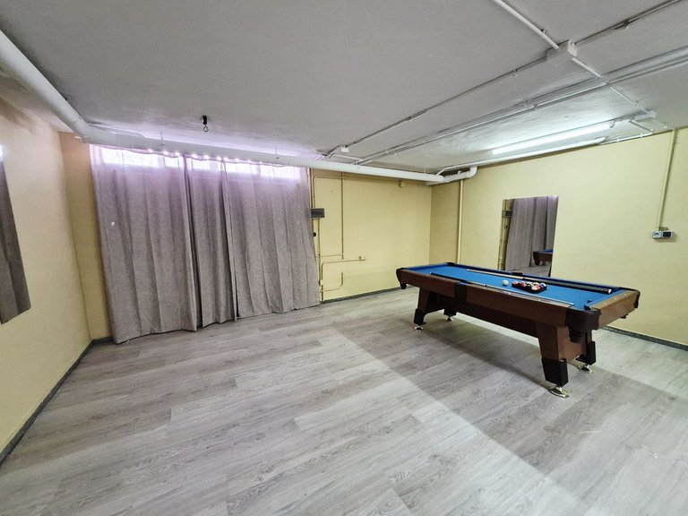 Villa for Sale in La Cala De Mijas, Malaga 37