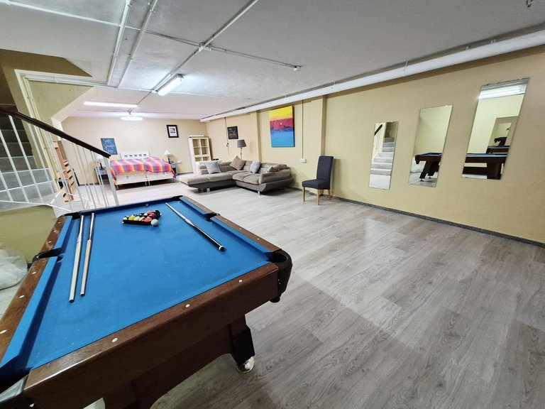 Villa for Sale in La Cala De Mijas, Malaga 38