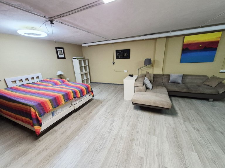 Villa for Sale in La Cala De Mijas, Malaga 39