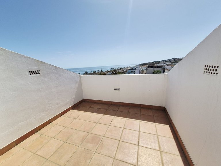 Villa for Sale in La Cala De Mijas, Malaga 5