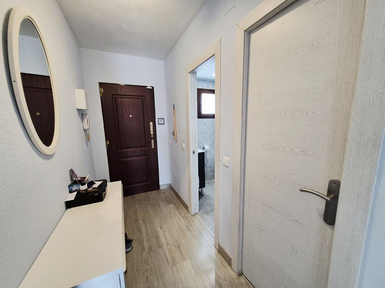 Villa for Sale in La Cala De Mijas, Malaga 6