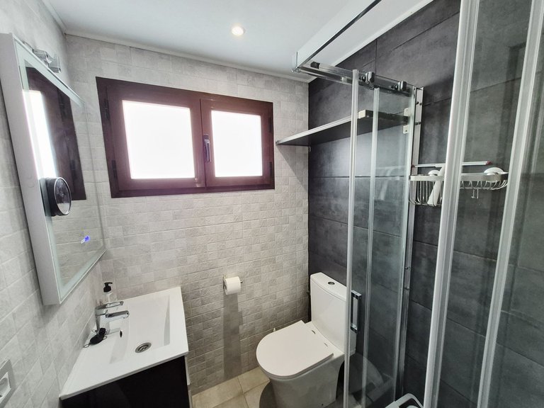 Villa for Sale in La Cala De Mijas, Malaga 7