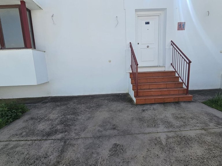 Villa for Sale in Doña Julia, Malaga 2