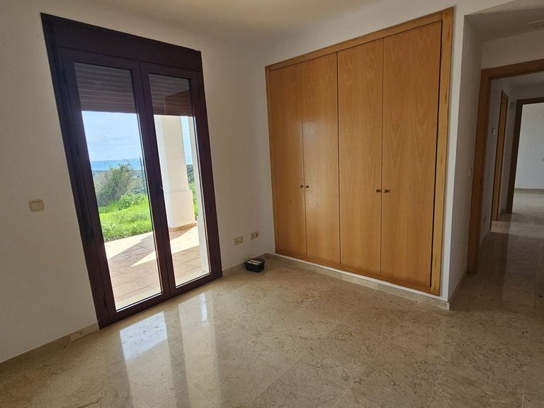Villa for Sale in Doña Julia, Malaga 20