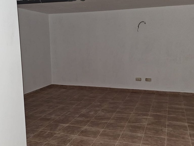 Villa for Sale in Doña Julia, Malaga 24