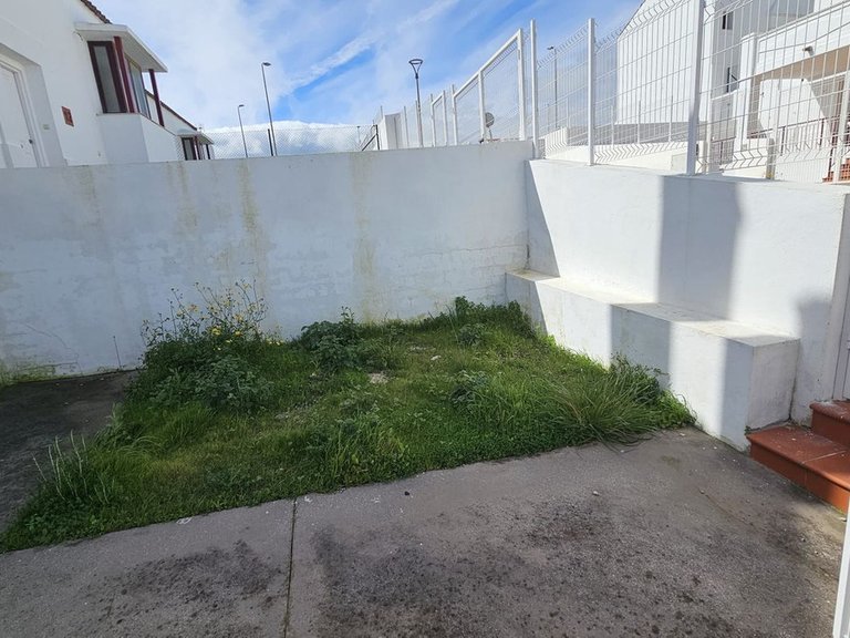 Villa for Sale in Doña Julia, Malaga 3
