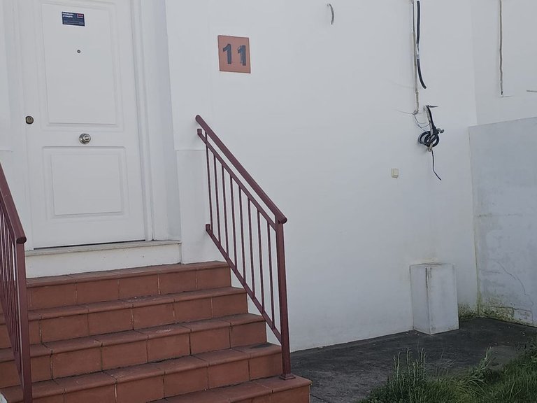 Villa for Sale in Doña Julia, Malaga 5