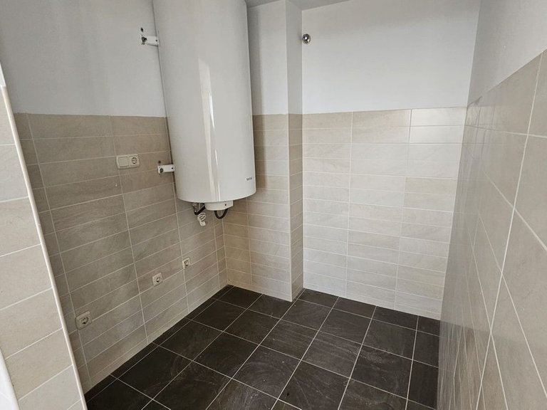 Villa for Sale in Doña Julia, Malaga 9