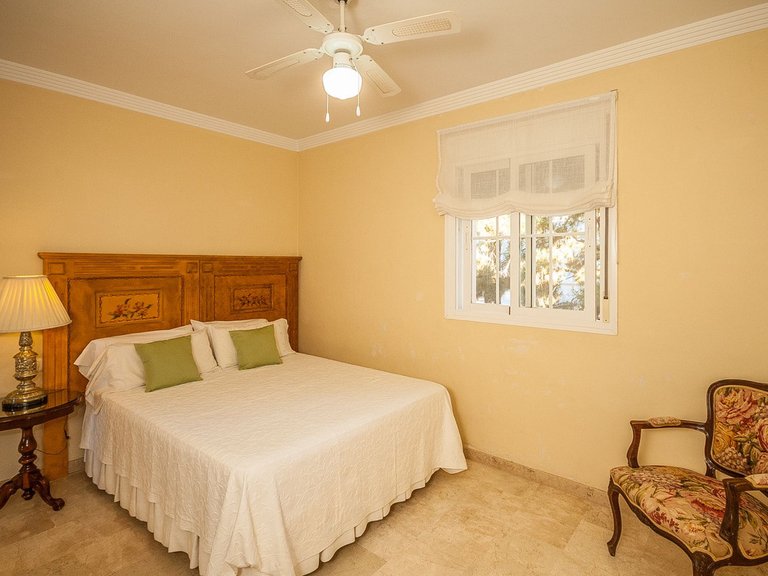 Apartment for Sale in Elviria, Malaga 10