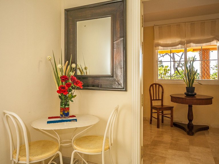 Apartment for Sale in Elviria, Malaga 15