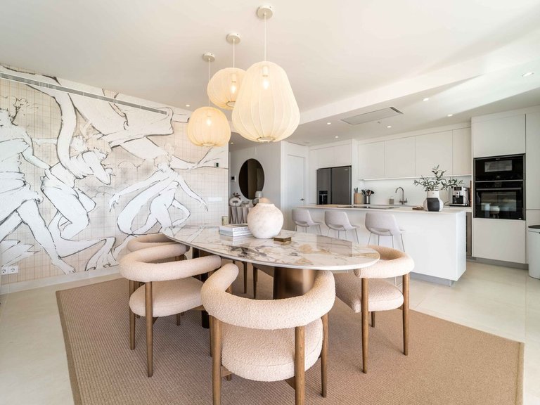 Apartment for Sale in Fuengirola, Malaga 10