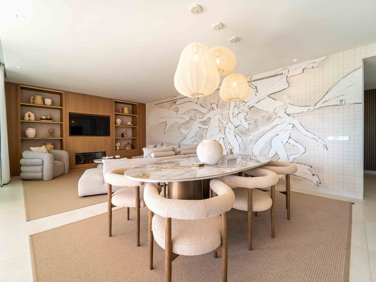 Apartment for Sale in Fuengirola, Malaga 11
