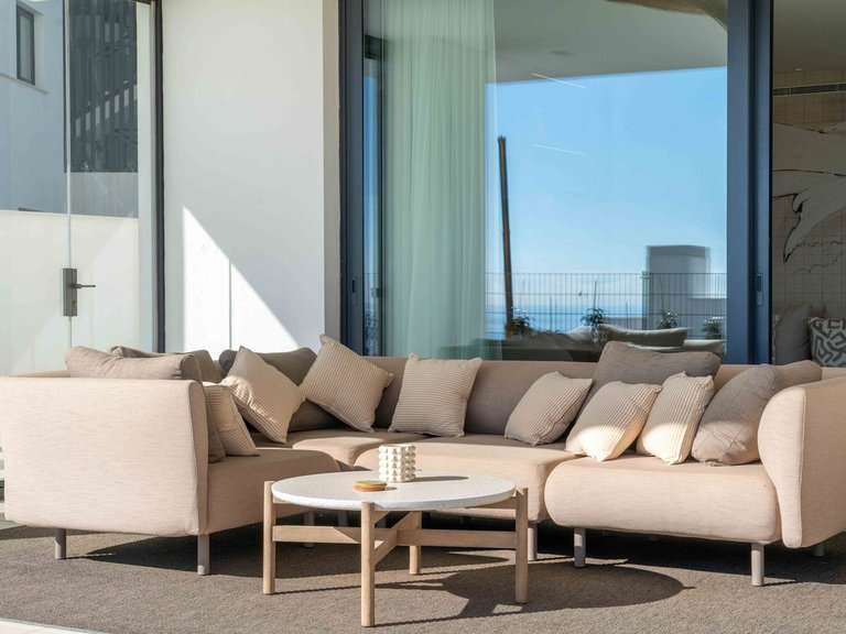Apartment for Sale in Fuengirola, Malaga 14