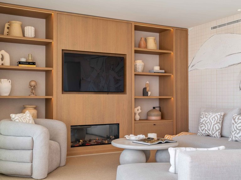 Apartment for Sale in Fuengirola, Malaga 18