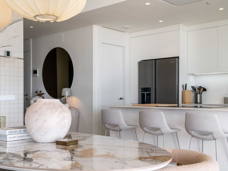 Apartment for Sale in Fuengirola, Malaga 22