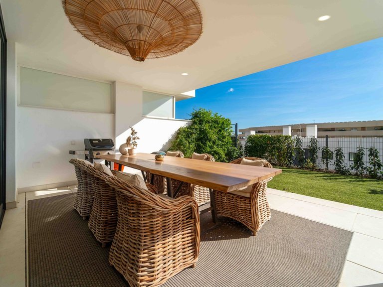 Apartment for Sale in Fuengirola, Malaga 26