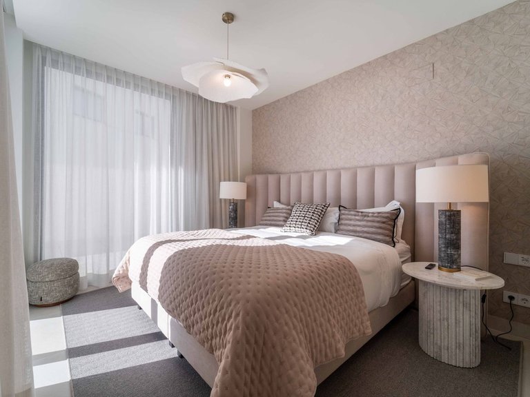 Apartment for Sale in Fuengirola, Malaga 30