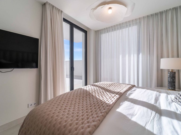Apartment for Sale in Fuengirola, Malaga 32