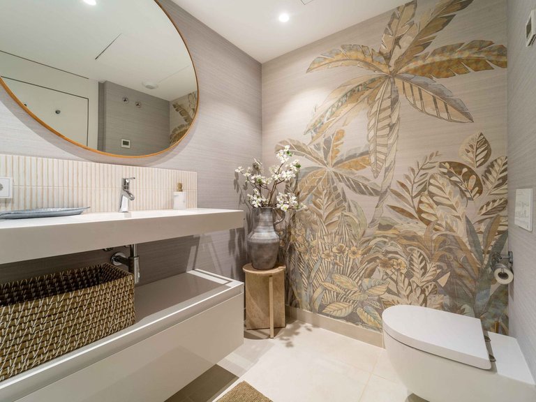Apartment for Sale in Fuengirola, Malaga 36