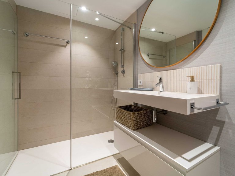 Apartment for Sale in Fuengirola, Malaga 37